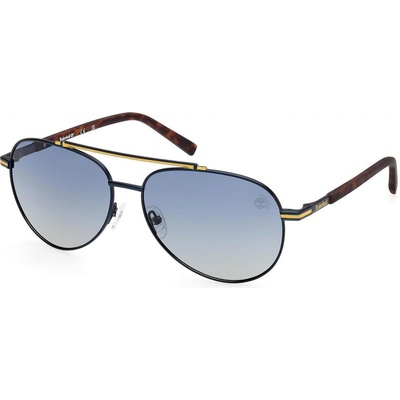 Timberland TB00039 91D