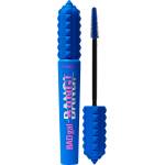 Benefit Cosmetics BADgal BANG! limited edition Спирала 8, 5gr - douglas - 42,44 лв