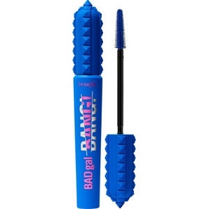 Benefit Cosmetics BADgal BANG! limited edition Спирала 8, 5gr