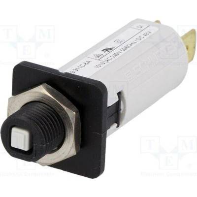 Schurter 4404.0020 6A