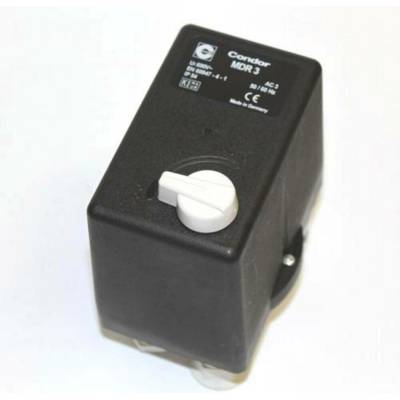 Aerotec 9063069