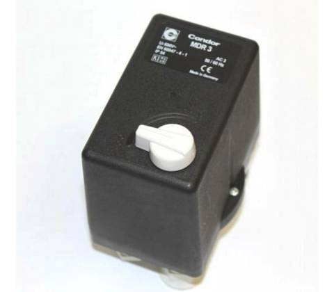 Aerotec 9063069