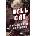 Black Cat Fiction Inc Hellcat | Alexandra St Pierre