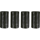 Trixie náhradní sáčky na trus 4x role / á 20 ks