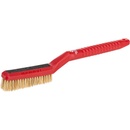 Mammut Sender Brush