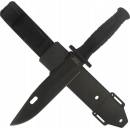 Herbertz 532613 , 18cm