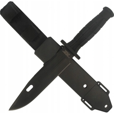 Herbertz 532613 , 18cm