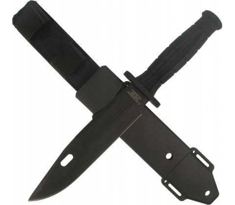 Herbertz 532613 , 18cm