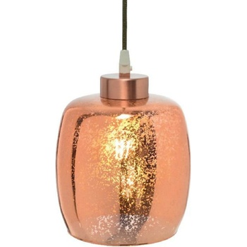 ACA Lighting 1921V1