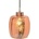 ACA Lighting 1921V1