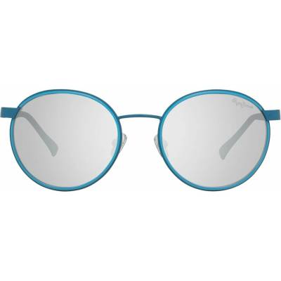 Дамски слънчеви очила Pepe Jeans PJ5122 51C1