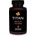 Titan Pills за Уголемяване на пениса и засилване на ерекцията 60 капсули