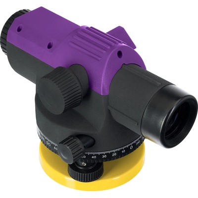 Оптичен нивелир Ermenrich PL40 (84658)