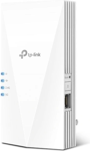 TP-Link RE700X AX3000