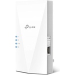 TP-Link RE700X AX3000
