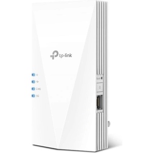 TP-Link RE700X AX3000