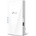 TP-Link RE700X AX3000