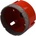Extol 8801872