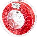 Spectrum PETG Premium High Speed Heart Red - 1, 75 mm / 1000 g (81544)