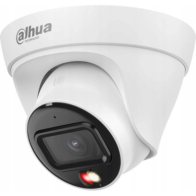 Dahua IPC-HDW1439T1-A-IL-0280B