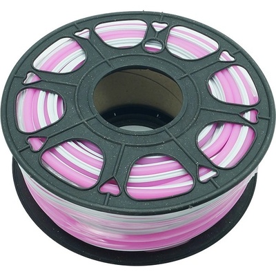 Idea LED ID-2758-25M