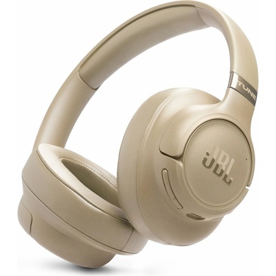 JBL Tune 780NC JBLT780NCBEG