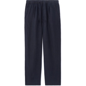 CELIO Lolinos Тъмносин xl (1190710)