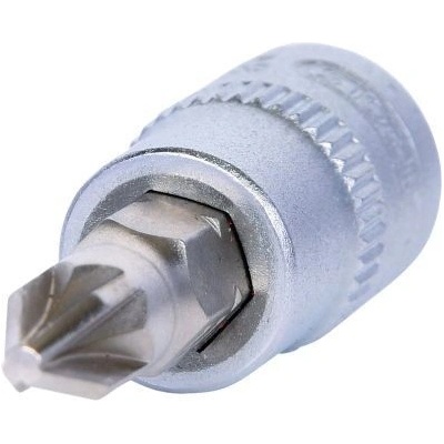 KS Tools nástrčkový kľúč 911.1402