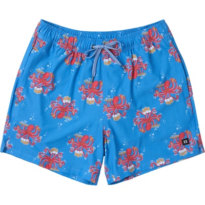 SAXX Oh buoy 2n1 volley 5 xl