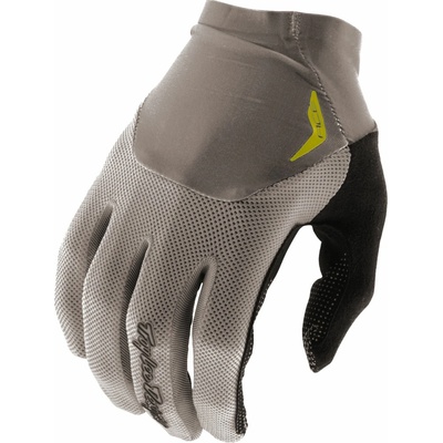 Troy Lee Designs Ace 2.0 LF grey