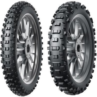 RYMAX ENDURO E80 EXTREME SOFT 140/80 R18 70R