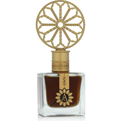 ANGELA CIAMPAGNA Ignes Парфюмен екстракт тестер 100 ml