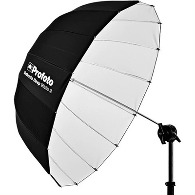 Profoto Umbrella Deep White 105cm