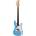 Fender Japan LTD Int. Precision Bass® RW MAB
