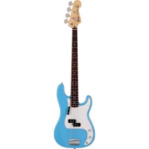 Fender Japan LTD Int. Precision Bass® RW MAB