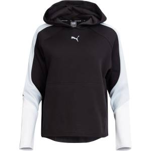PUMA Суитшърт Evostripe - sportdepot - 51,99 лв