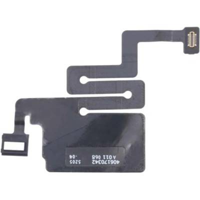 AppleKing náhradní flex s proximity senzorem a senzorem automatického jasu pro iPhone 16 Plus