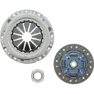 Spojková sada AISIN Clutch Kit (3P) KY-124