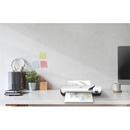 Image 1 of GBC Inspire+ A4 GBC4410031