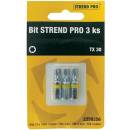 Bit Strend PRO, TX 40, 2250257