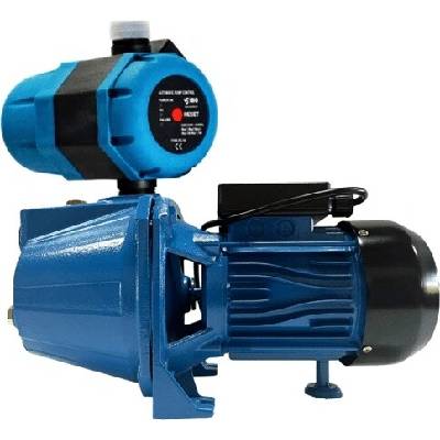 VESSER JET 100A s PC-16 127560