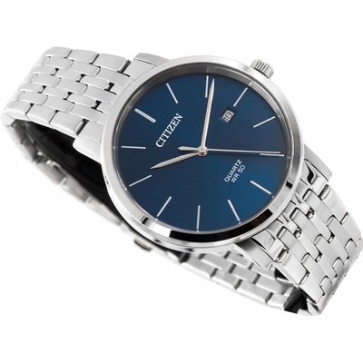 Citizen BI5070-57L