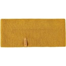 Kama C49 Yellow