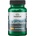 Swanson High Potecy L-Glutathione 200 mg [60 капсули]