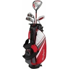 MacGregor DCT Junior Package Set Boys 9-12 Years