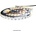 MCLED SMD2835