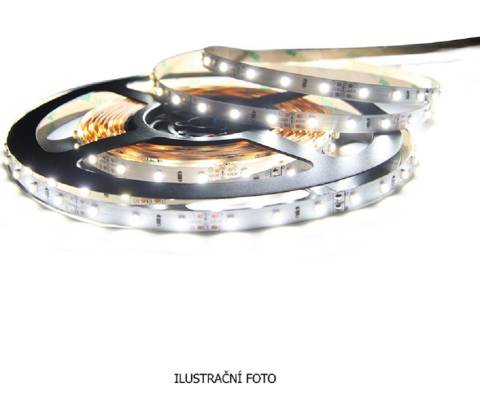 MCLED SMD2835