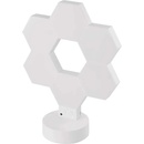 EMOS GoSmart Hexagon ZIW426R