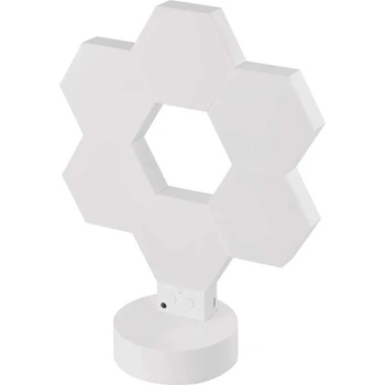 EMOS GoSmart Hexagon ZIW426R
