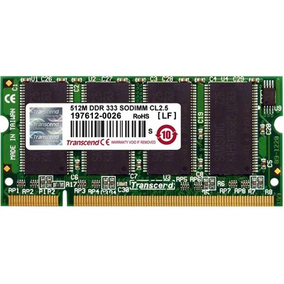 Transcend TS32MSD64V3G